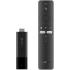 Xiaomi MI TV 4K Portable Android TV Stick, With Remote Control, Built-In Chrome Cast, Wi-Fi & Bluetooth, Google Assistant 4K UltraHD HDMI Stick, Black
